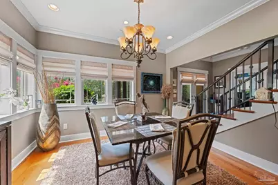 10690 Close Hauled Rd, Pensacola, FL 32507 - Photo 29