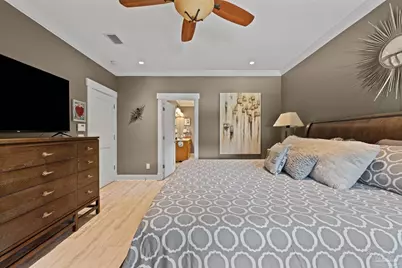 10690 Close Hauled Rd, Pensacola, FL 32507 - Photo 47