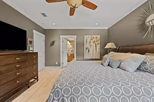 10690 Close Hauled Rd, Pensacola, FL 32507 - Photo 47