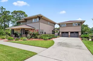 10690 Close Hauled Rd, Pensacola, FL 32507 - Photo 5