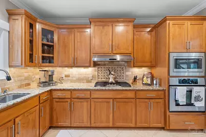 10690 Close Hauled Rd, Pensacola, FL 32507 - Photo 25