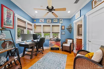 10690 Close Hauled Rd, Pensacola, FL 32507 - Photo 31