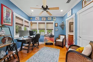 10690 Close Hauled Rd, Pensacola, FL 32507 - Photo 31