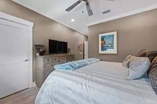 10690 Close Hauled Rd, Pensacola, FL 32507 - Photo 37