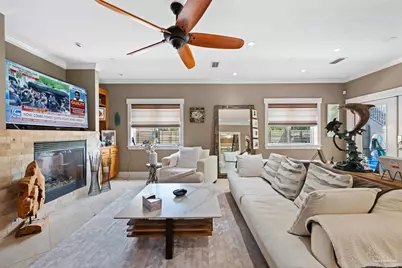 10690 Close Hauled Rd, Pensacola, FL 32507 - Photo 19