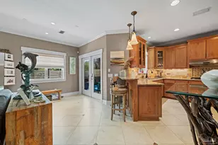 10690 Close Hauled Rd, Pensacola, FL 32507 - Photo 21