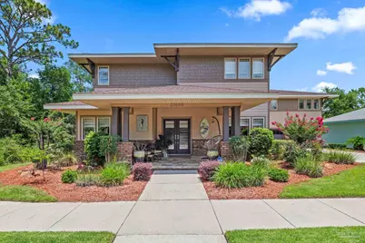 10690 Close Hauled Rd, Pensacola, FL 32507 - Photo 3