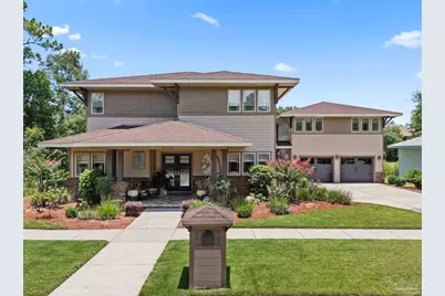 10690 Close Hauled Rd, Pensacola, FL 32507 - Photo 1