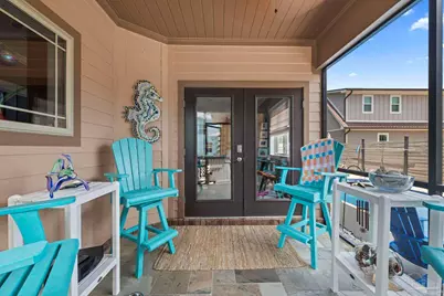 10690 Close Hauled Rd, Pensacola, FL 32507 - Photo 53