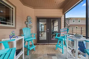 10690 Close Hauled Rd, Pensacola, FL 32507 - Photo 53