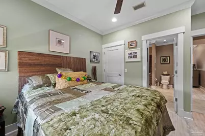 10690 Close Hauled Rd, Pensacola, FL 32507 - Photo 43