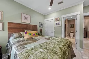 10690 Close Hauled Rd, Pensacola, FL 32507 - Photo 43