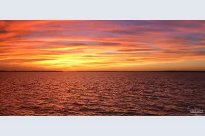 0 Pale Moon Dr, Pensacola, FL 32507 - Photo 3