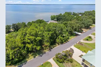 0 Pale Moon Dr, Pensacola, FL 32507 - Photo 11