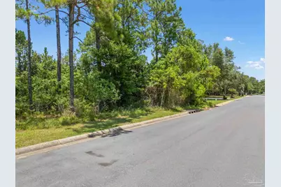 0 Pale Moon Dr, Pensacola, FL 32507 - Photo 17