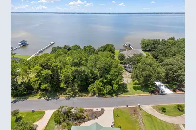 0 Pale Moon Dr, Pensacola, FL 32507 - Photo 13