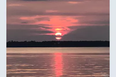 0 Pale Moon Dr, Pensacola, FL 32507 - Photo 7