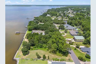 0 Pale Moon Dr, Pensacola, FL 32507 - Photo 21