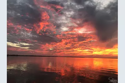 0 Pale Moon Dr, Pensacola, FL 32507 - Photo 5