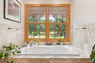 5750 Windham Rd, Milton, FL 32570 - Photo 19