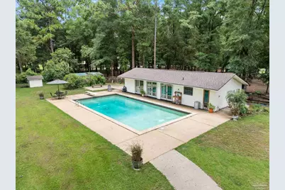 5750 Windham Rd, Milton, FL 32570 - Photo 51