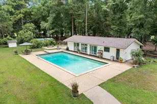 5750 Windham Rd, Milton, FL 32570 - Photo 51