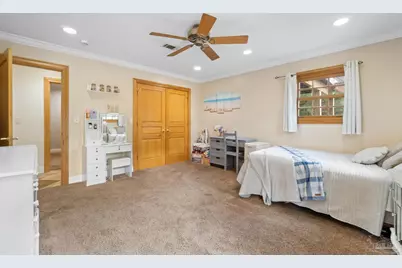 5750 Windham Rd, Milton, FL 32570 - Photo 25