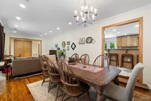 5750 Windham Rd, Milton, FL 32570 - Photo 31