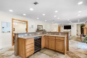 5750 Windham Rd, Milton, FL 32570 - Photo 35