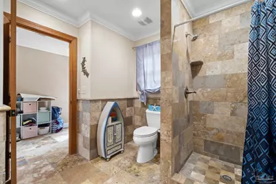 5750 Windham Rd, Milton, FL 32570 - Photo 41