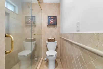 5750 Windham Rd, Milton, FL 32570 - Photo 27