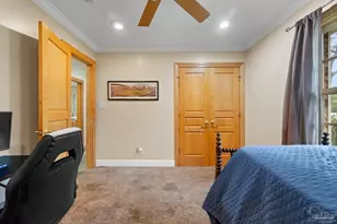 5750 Windham Rd, Milton, FL 32570 - Photo 23