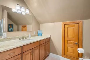 5750 Windham Rd, Milton, FL 32570 - Photo 11