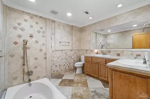 5750 Windham Rd, Milton, FL 32570 - Photo 29