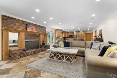 5750 Windham Rd, Milton, FL 32570 - Photo 37