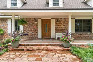 5750 Windham Rd, Milton, FL 32570 - Photo 7