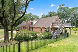 5750 Windham Rd, Milton, FL 32570 - Photo 49