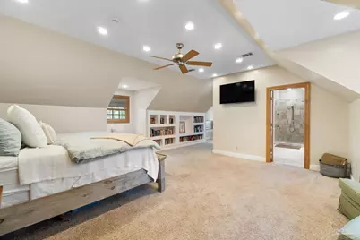 5750 Windham Rd, Milton, FL 32570 - Photo 15