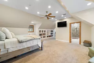 5750 Windham Rd, Milton, FL 32570 - Photo 15