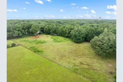 5750 Windham Rd, Milton, FL 32570 - Photo 55