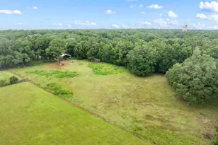 5750 Windham Rd, Milton, FL 32570 - Photo 55