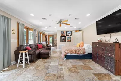 5750 Windham Rd, Milton, FL 32570 - Photo 39