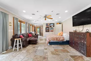 5750 Windham Rd, Milton, FL 32570 - Photo 39