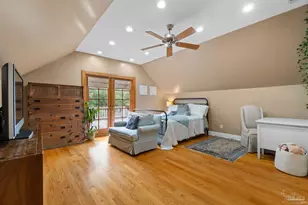 5750 Windham Rd, Milton, FL 32570 - Photo 9