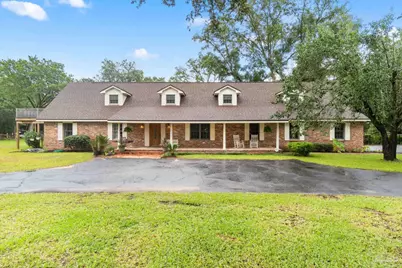 5750 Windham Rd, Milton, FL 32570 - Photo 5