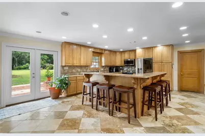 5750 Windham Rd, Milton, FL 32570 - Photo 33