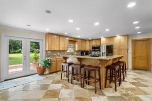 5750 Windham Rd, Milton, FL 32570 - Photo 33