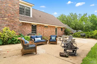 5750 Windham Rd, Milton, FL 32570 - Photo 47