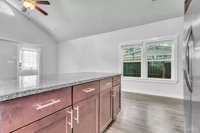 2012 W Government St, Pensacola, FL 32502 - Photo 7