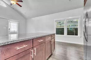 2012 W Government St, Pensacola, FL 32502 - Photo 7